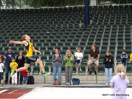 20110528 152707 144