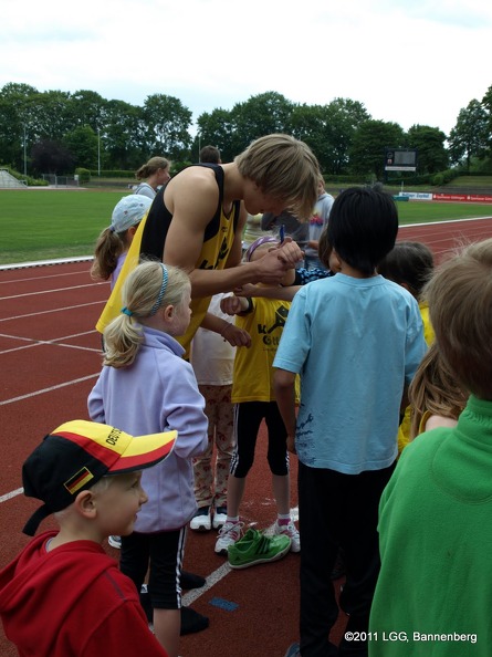 20110528_153046 149.JPG