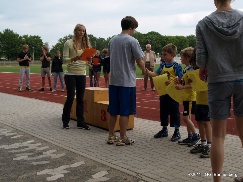 20110528_153841 156.JPG