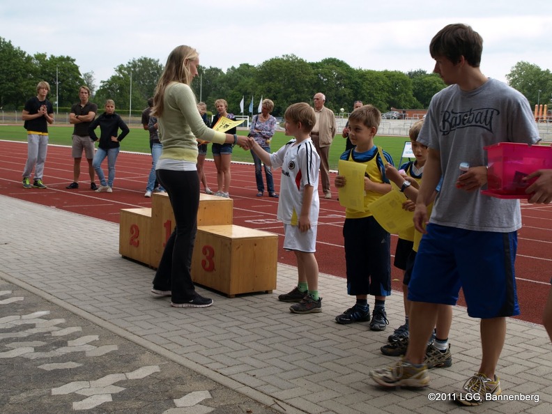 20110528_153852 157.JPG