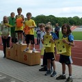 20110528_153957 158.JPG