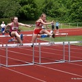 20120519_140958 003.JPG