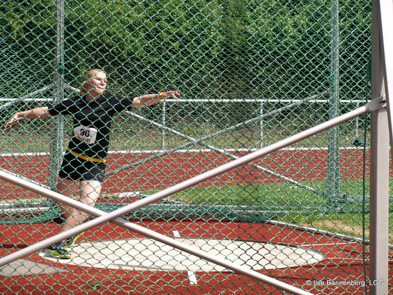 20120519 145657 004 - 20120519_145657 004.JPG 20120519_145657 004.JPG