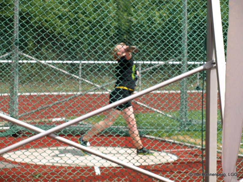 20120519 145658 006 - 20120519_145658 006.JPG 20120519_145658 006.JPG