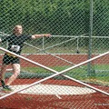 20120519_145921 008.JPG