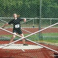 20120519_145921 010.JPG