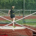 20120519_145922 011.JPG