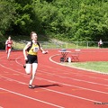 20120519_152218 012.JPG