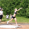 20120519_154713 018.JPG