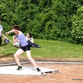 20120519_154749 019.JPG