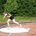 20120519_160205 021.JPG
