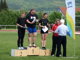 20120519 164103 025