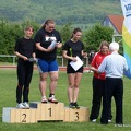 20120519_164103 025.JPG