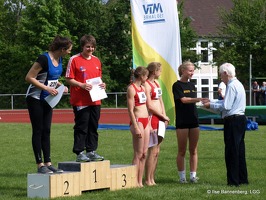 20120519 164314 027