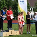 20120519_164314 027.JPG