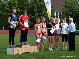 20120519 164336 028