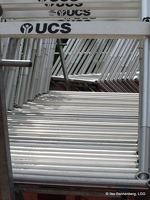 20120519 165012 032