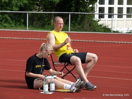 20120519 164831 031