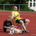 20120519_164831 031.JPG