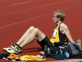 19.05.12 BM Seesen