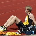 20120519_165031 033.JPG