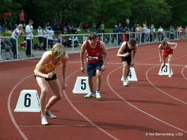 20120519 165341 036