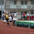 20120519_173455 037.JPG