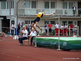 20120519 173455 038