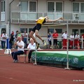 20120519_173455 038.JPG