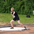 20120519_173628 039.JPG