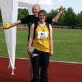 20120519_175614 041.JPG