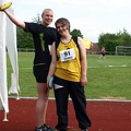 20120519_175624 042.JPG