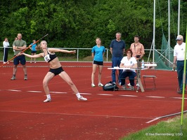 20120519 184610 043