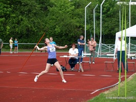 20120519 184816 045