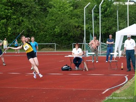 20120519 184927 046
