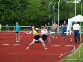 20120519 184927 047