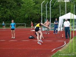 20120519 184927 048