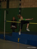 20120226 113452 003