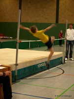 20120226 113203 001