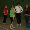 20120226_113634 004.JPG