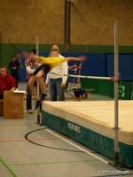 20120226 113836 005