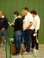 20120226 113935 007