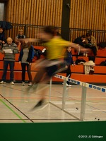 20120226 114136 008