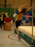 20120226 120643 014