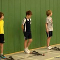 20120226_122946 017.JPG
