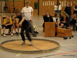 20120226 130325 027