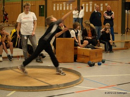 20120226 130326 028