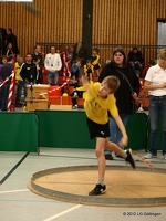 20120226 133038 033