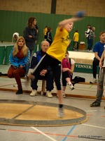 20120226 133311 034