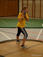20120226 134339 035